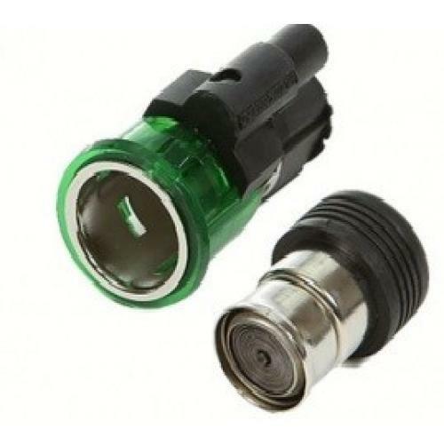 Прикуриватель Ваз 2110 Фото – Telegraph