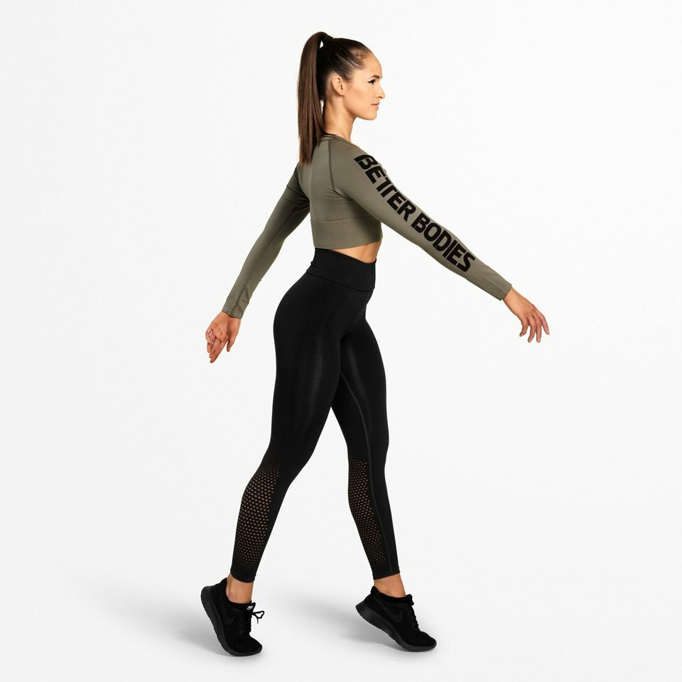 Better Bodies Купить Интернет Магазин Одежду
