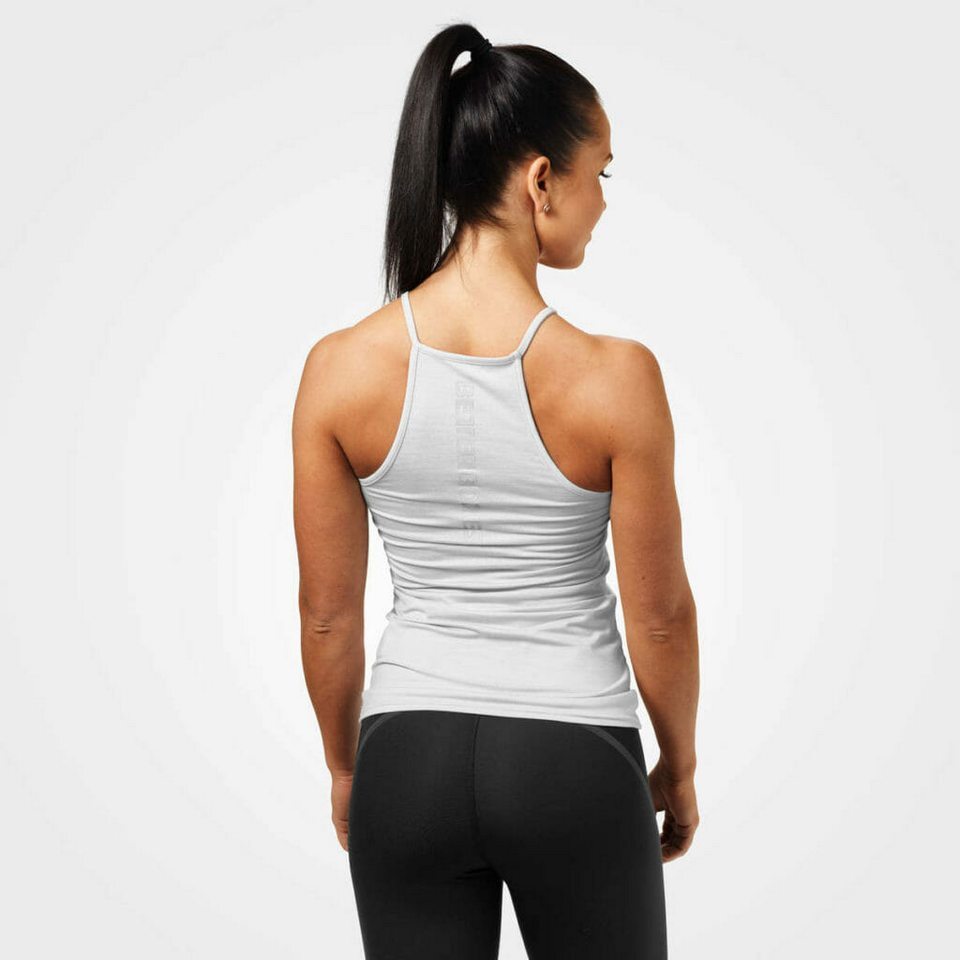 Better Bodies Купить Интернет Магазин Одежду