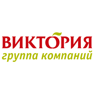 Магазин Виктория Ижевск