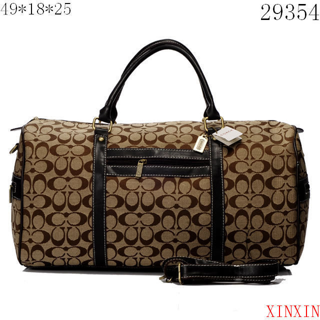 Coach Сумки Купить В Москве В Магазине Coach Сумки Купить В Москве В Магазине