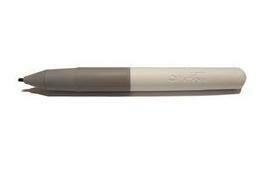 Replacement Pen for SMART MX series Replacement Pen for SMART MX series