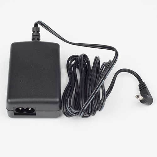 Power supply to suit SBX800 series board Power supply to suit SBX800 series board