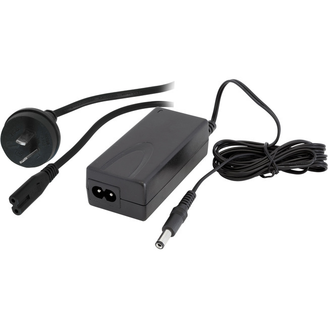 Power supply to suit SMART speakers Power supply to suit SMART speakers
