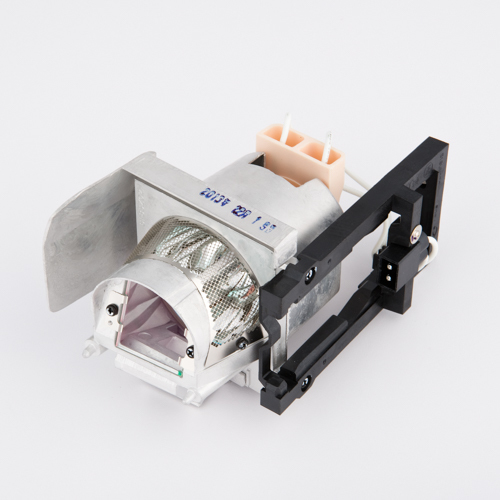Genuine replacement lamp to suit SMART UF70/70W and SRL60Wi2 projector Genuine replacement lamp to suit SMART UF70/70W and SRL60Wi2 projector