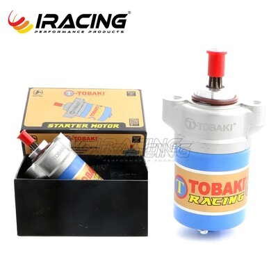 ΜΙΖΑ YAMAHA CRYPTON X 135 POWER RACING ΜΙΖΑ YAMAHA CRYPTON X 135 POWER RACING