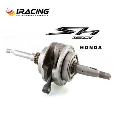 ΣΤΡΟΦΑΛΟΣ HONDA SH 150 CRANKSHAFT ΣΤΡΟΦΑΛΟΣ HONDA SH 150 CRANKSHAFT