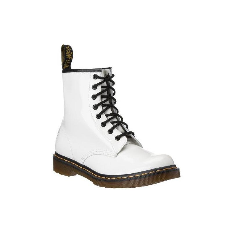 Grinders Обувь Купить В Москве Магазины — Vsenashoping.ru