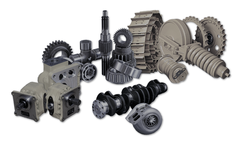Магазин Запчастей Для Спецтехники Магазин Запчастей Для Спецтехники