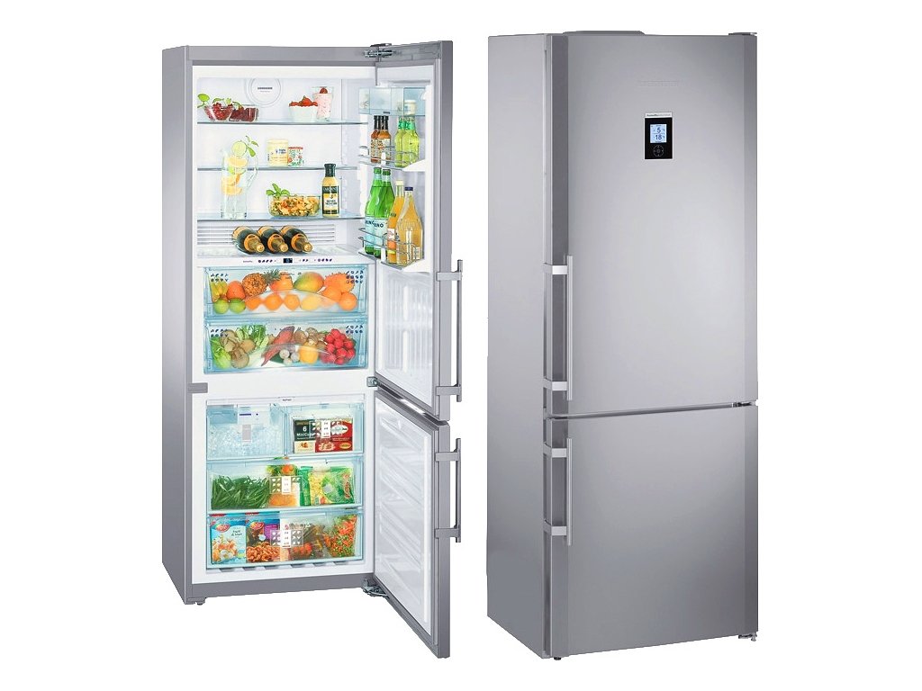Где В Севастополе Можно Купить Холодильник