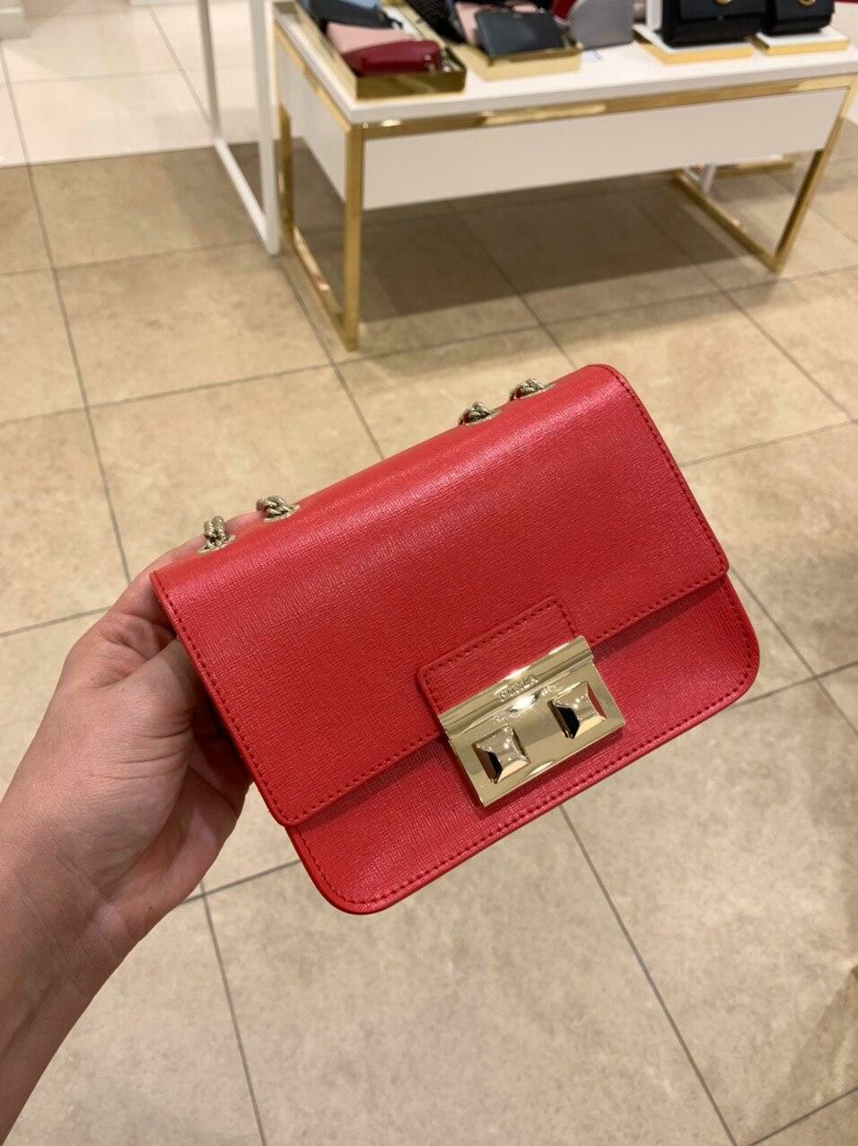 Furla Аутлет Интернет Магазин Официальный Furla Аутлет Интернет Магазин Официальный