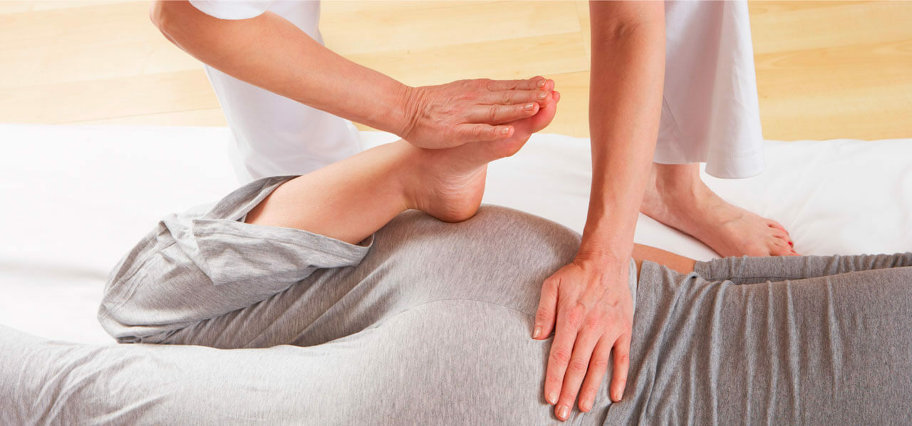 Массажная свеча Hot Shiatsu, сандал, 130 гр 0T-00015056 - SHIATSU - Массажные свечи - Купить