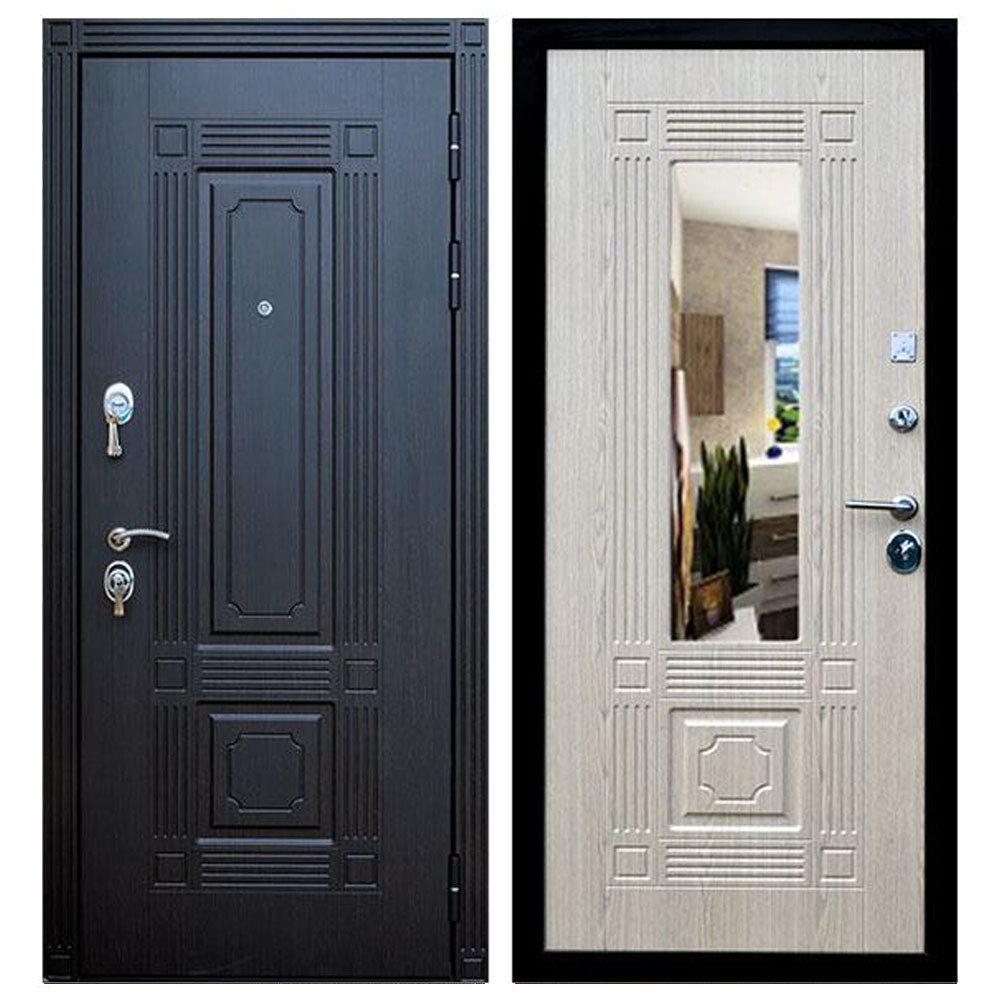 Каталог Входных Дверей Фото – Telegraph