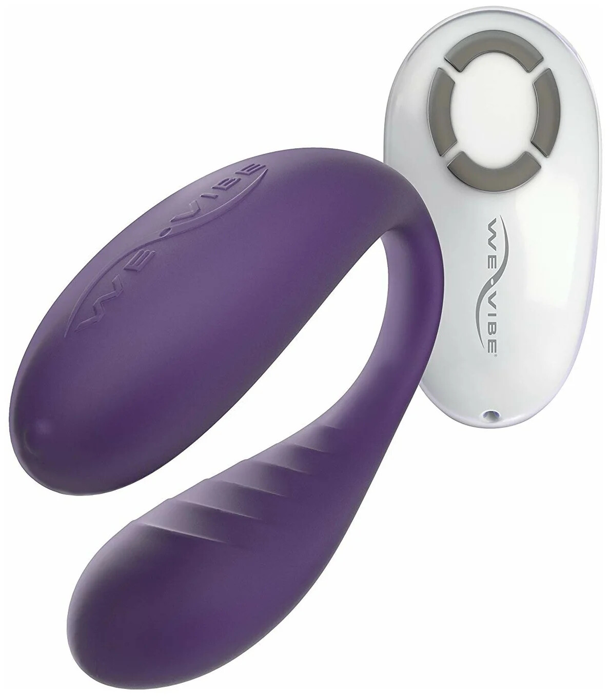 Купить Вибратор Для Двоих