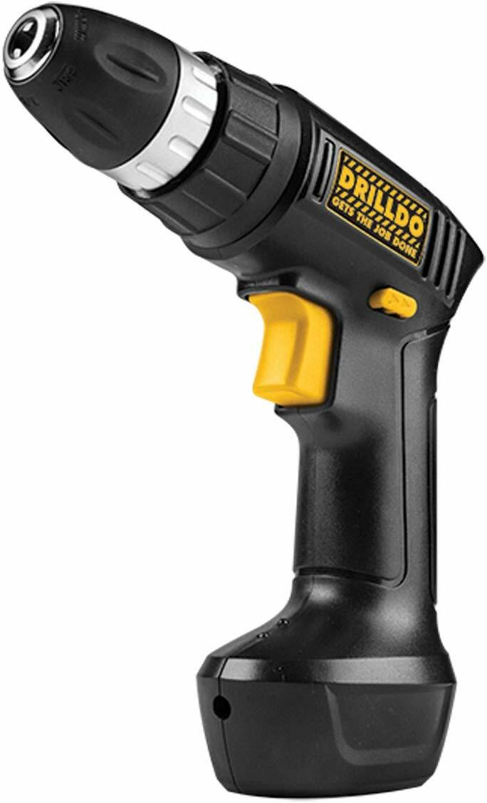 Насадка Фаллоимитатор