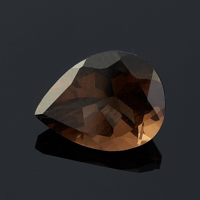 Раухтопаз Фото Свойства — Картинки фотографии