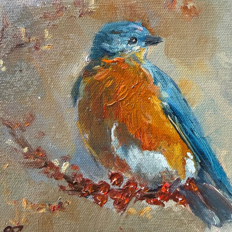 Little Light Keeper Little Light Keeper