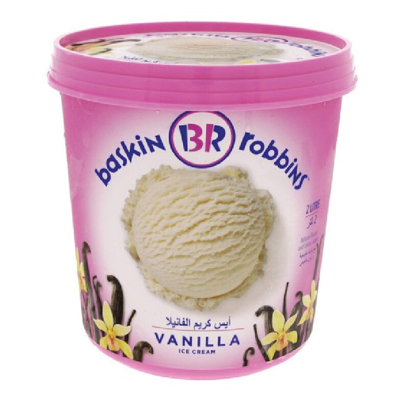 Съедобная пудра для тела 