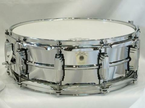 Ludwig lb400b sale