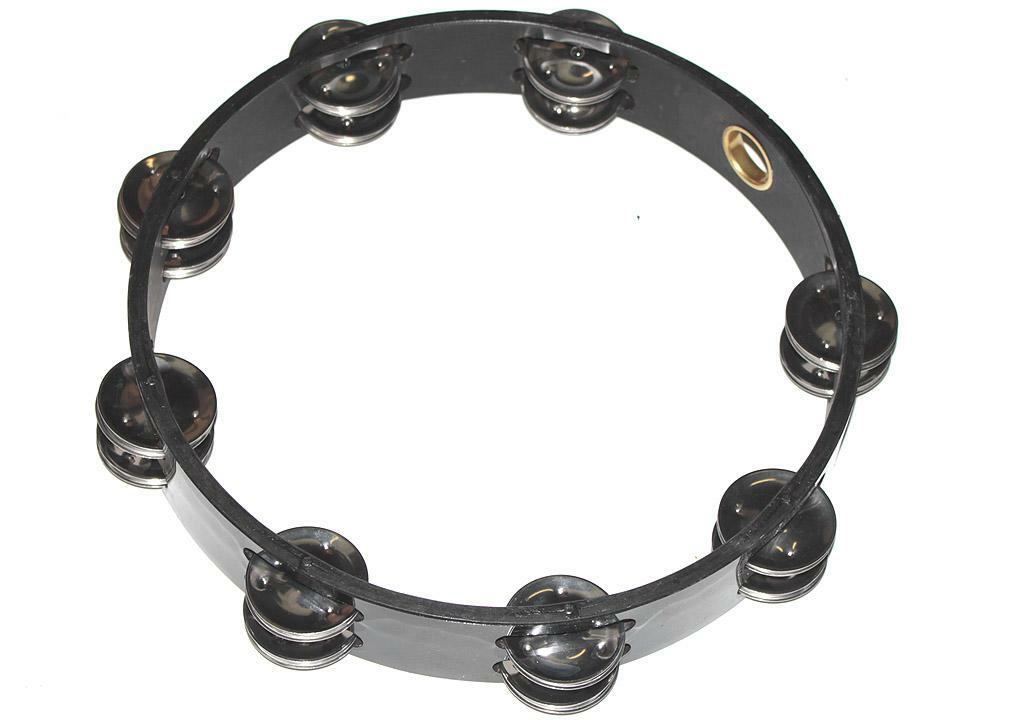 Remo TA 6210 70 10