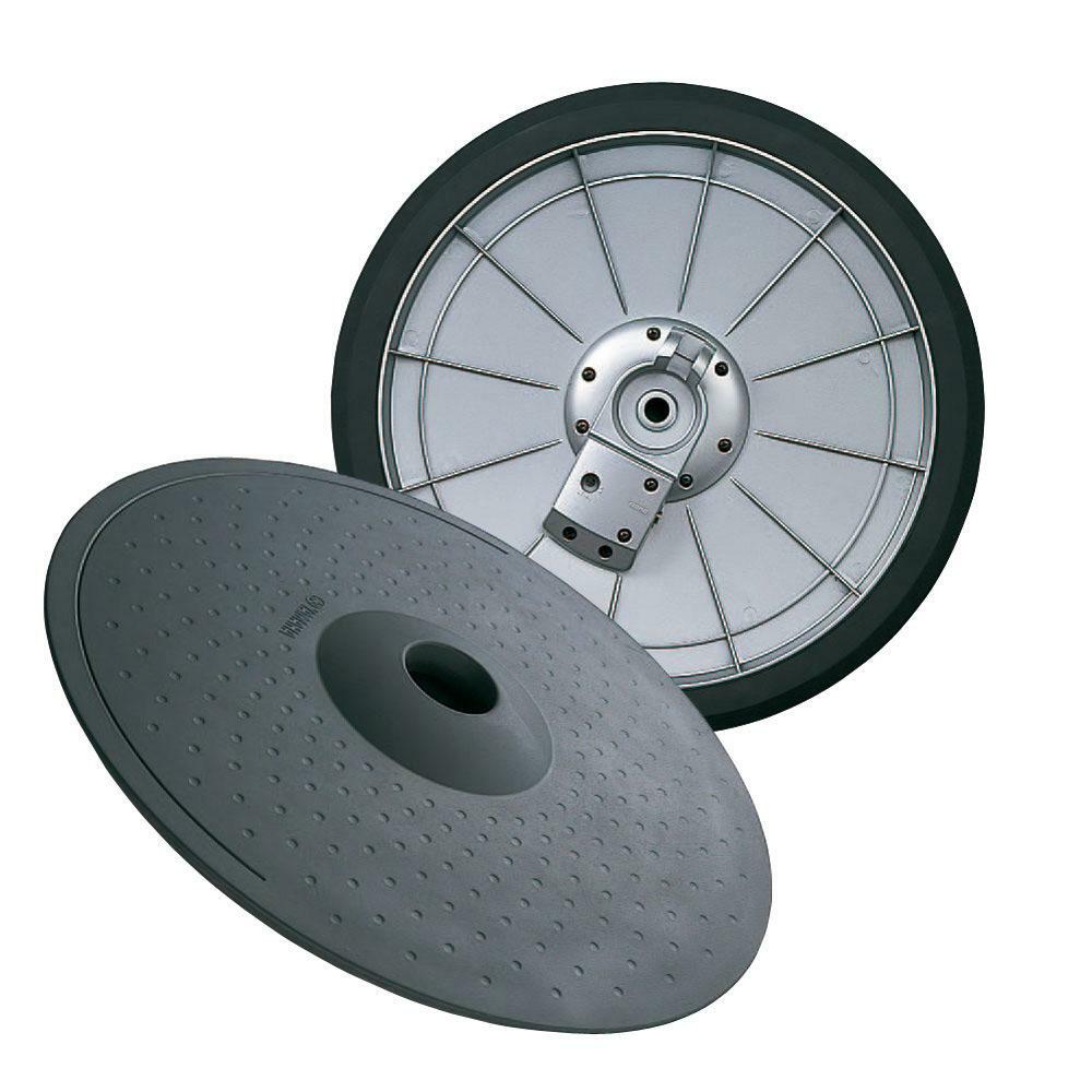 Yamaha pcy155 on sale
