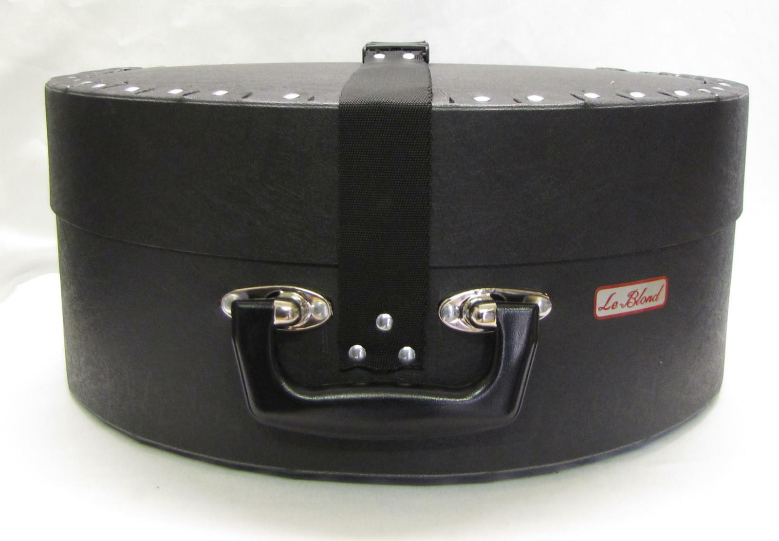 Le blond drum sale cases