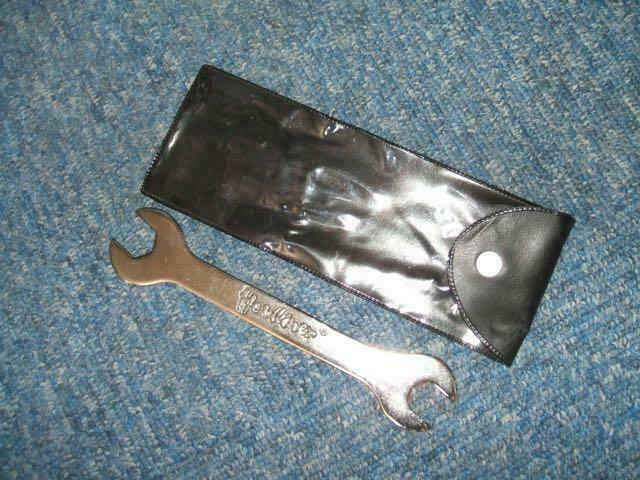Conga tuning wrench deals
