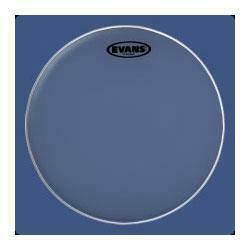 Evans g1 level 360 online
