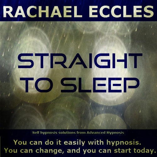 Straight to Sleep Self Hypnosis Hypnotherapy MP3 Download Straight to Sleep Self Hypnosis Hypnotherapy MP3 Download