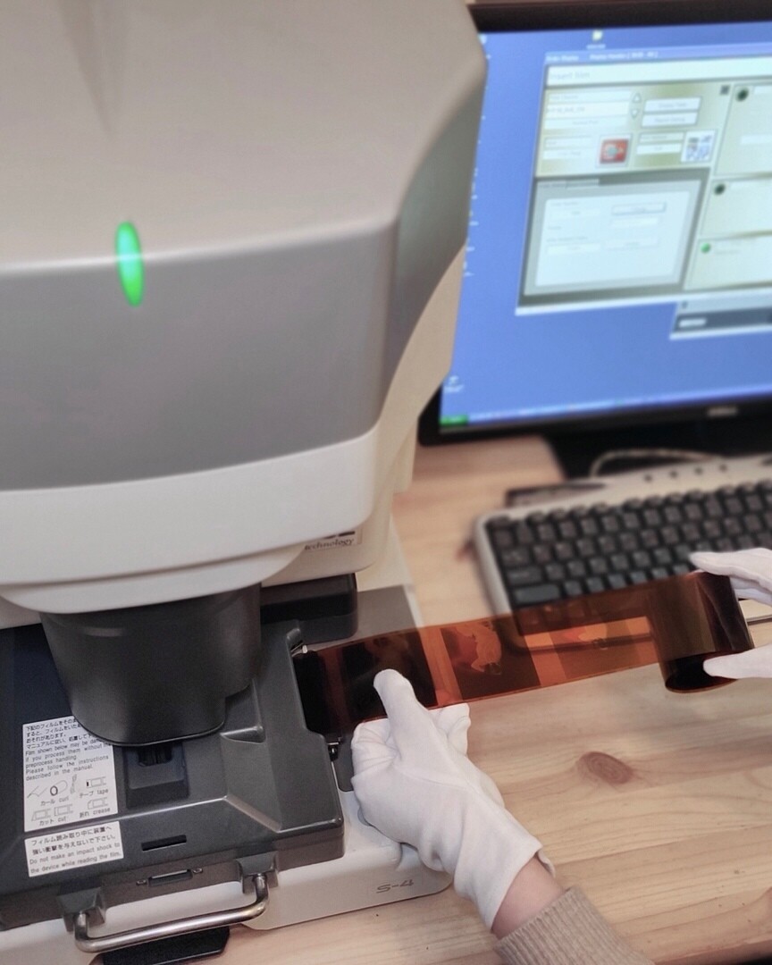 Проявка И Печать Фотографий С Пленки Спб – Telegraph