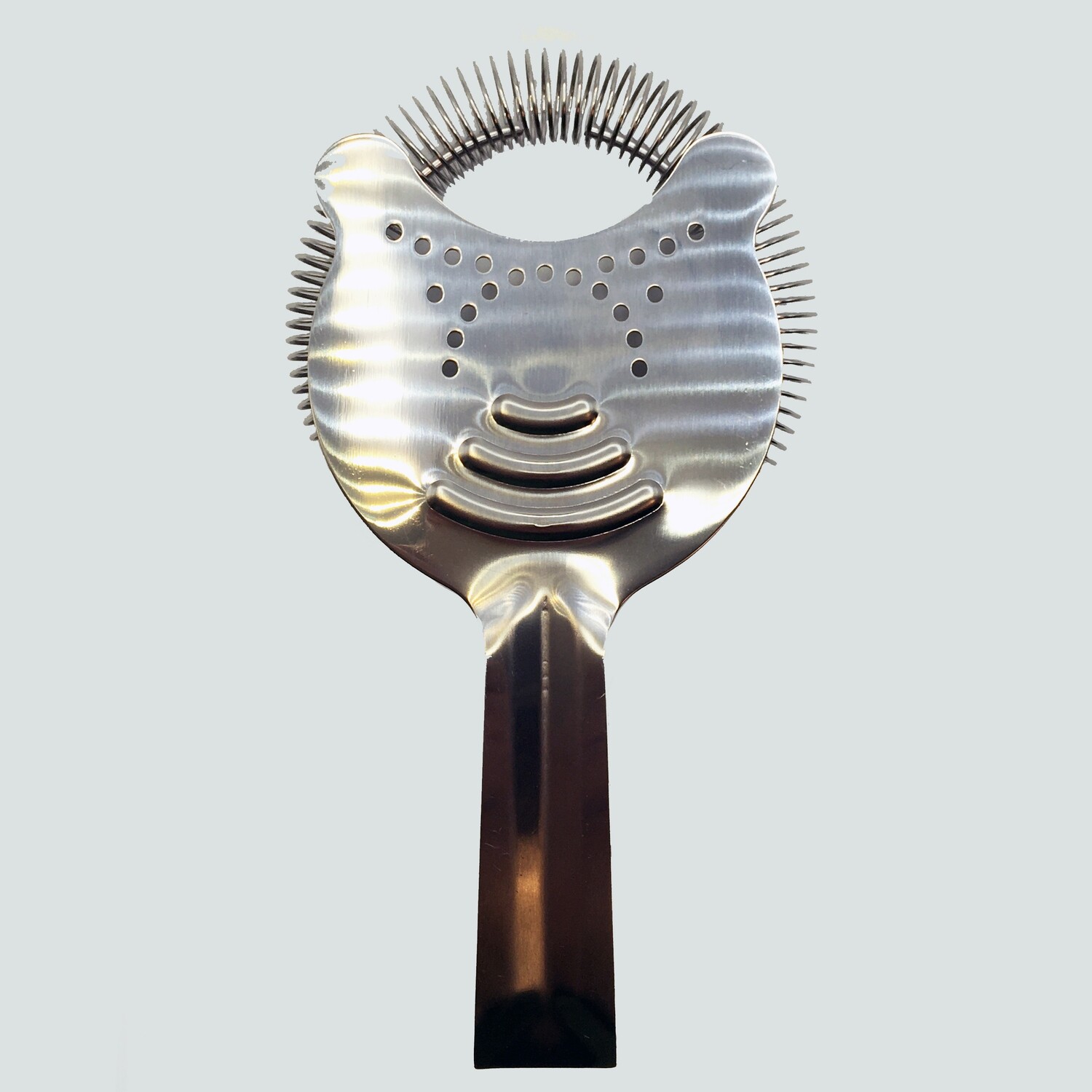 Strainer Basic 10,2 cm Strainer Basic 10,2 cm