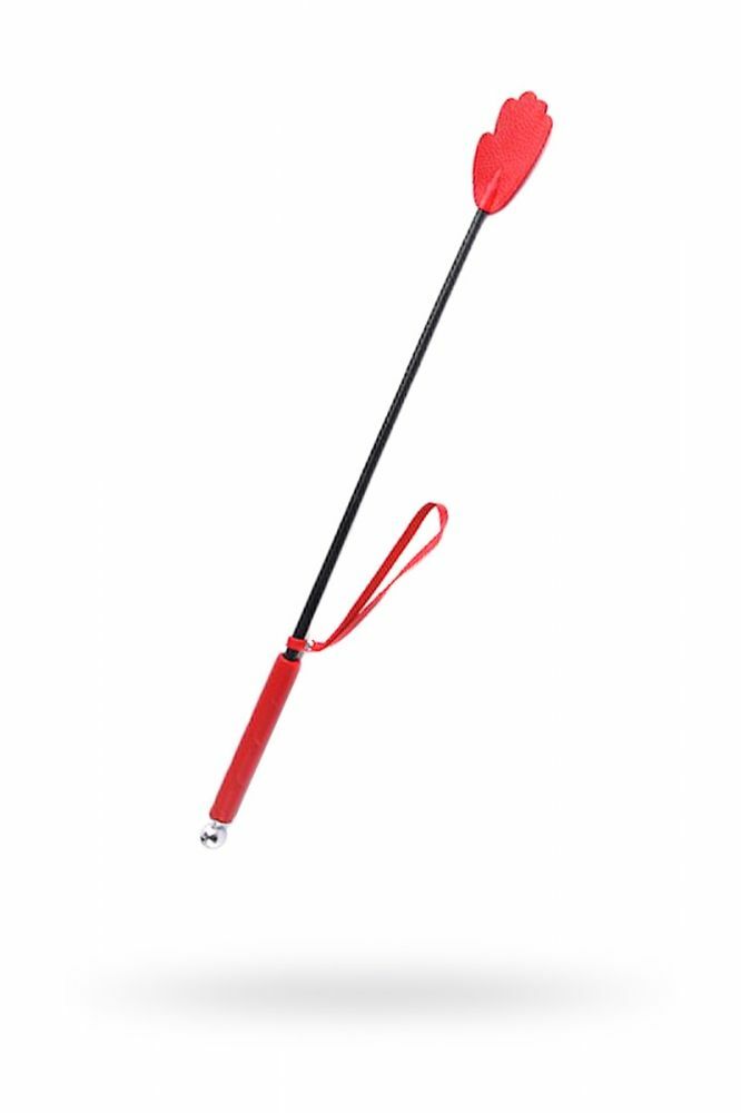Стек ладонь Sitabella, красный 3033-2 BX SIT - Sitabella - Стеки - Купить