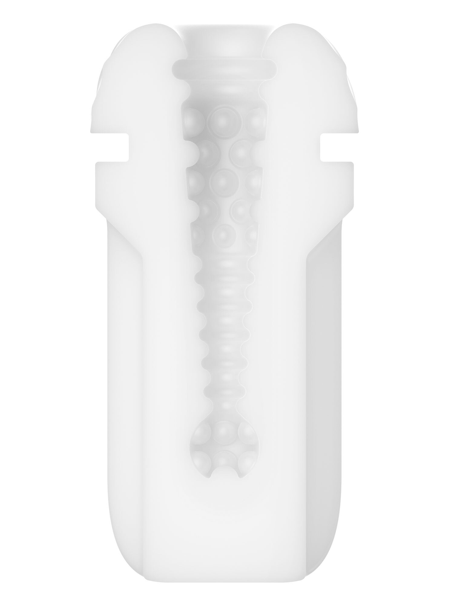 Мастурбатор Сам