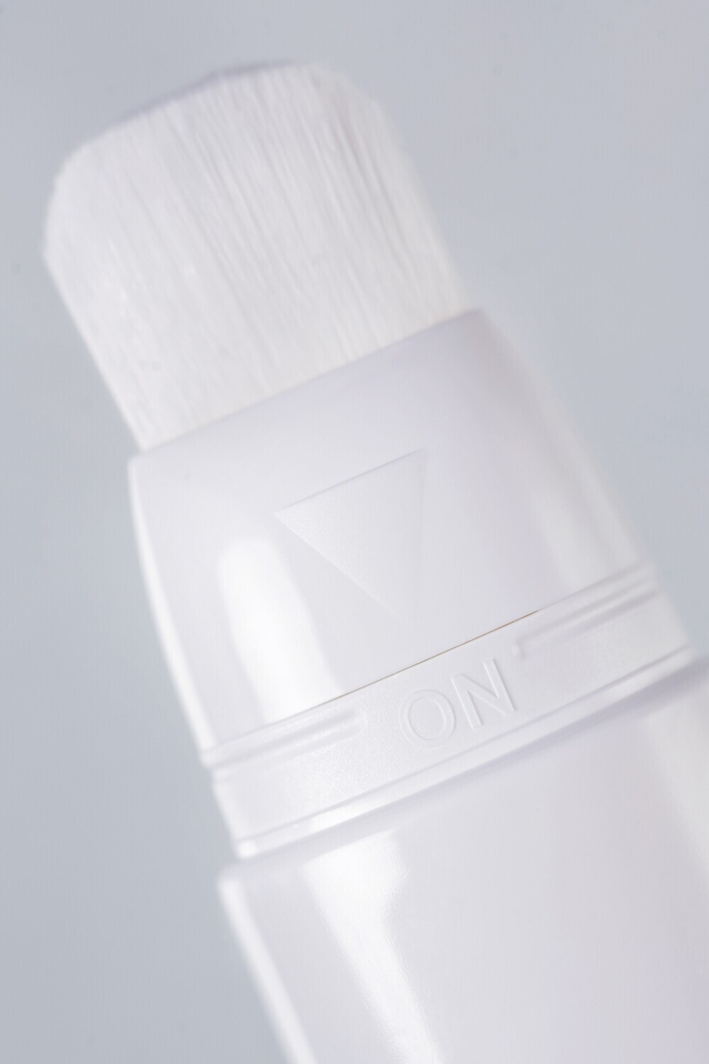Аромагель-кисть для тела YESforLOV Delicious Brush Lemonade, 50 мл + Взрывная карамель Candy Explosion, 7 г YFL01B32 - YESforLOV - Оральные смазки - Купить