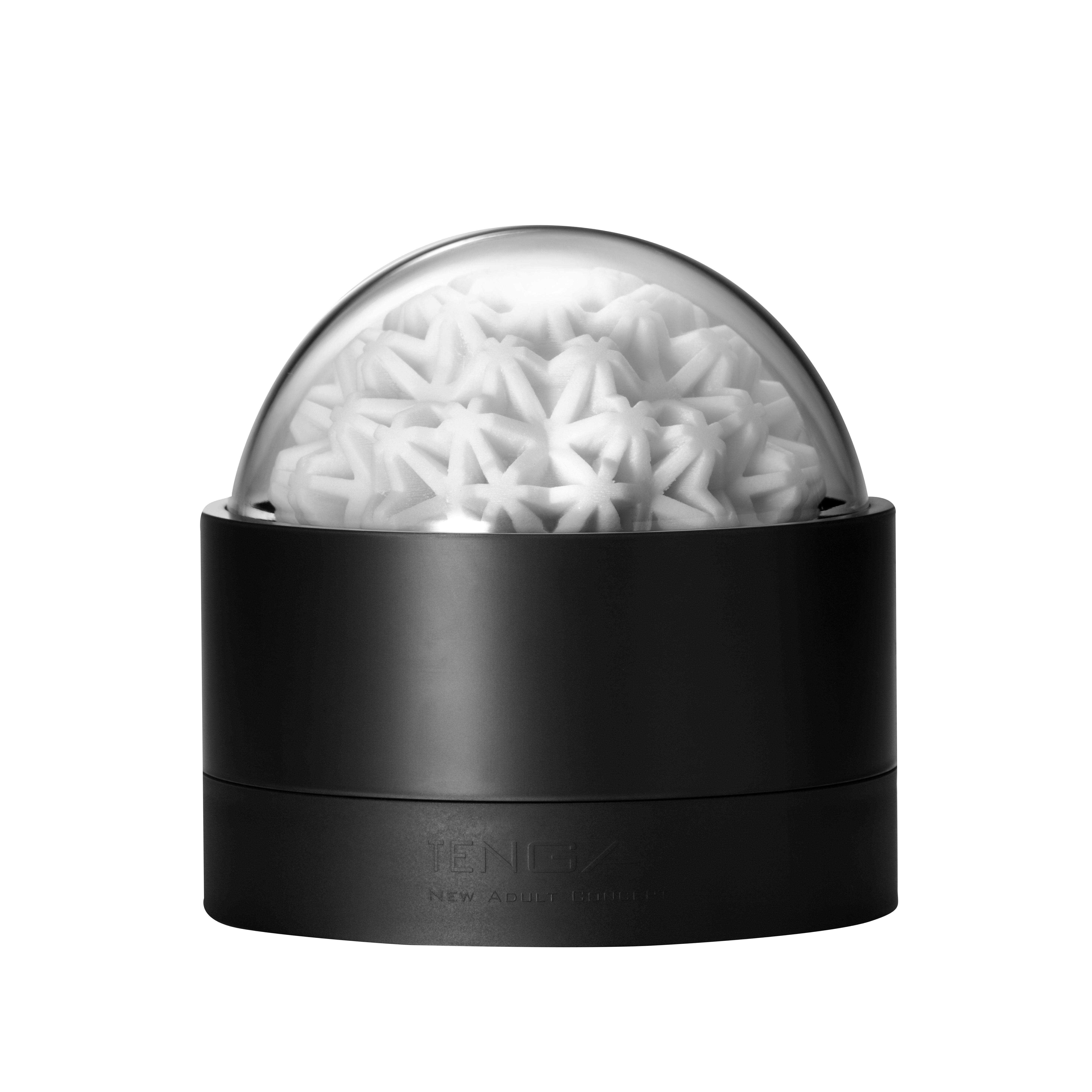 Рельефный Мастурбатор