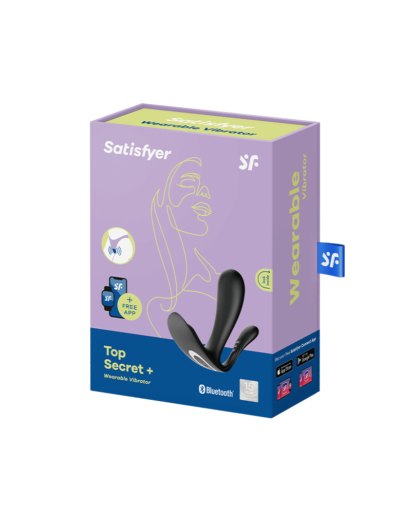 Вибратор-кролик 'Веселый кролик' купить со скидкой в секс шопе  Вибраторы  Многофункциональные