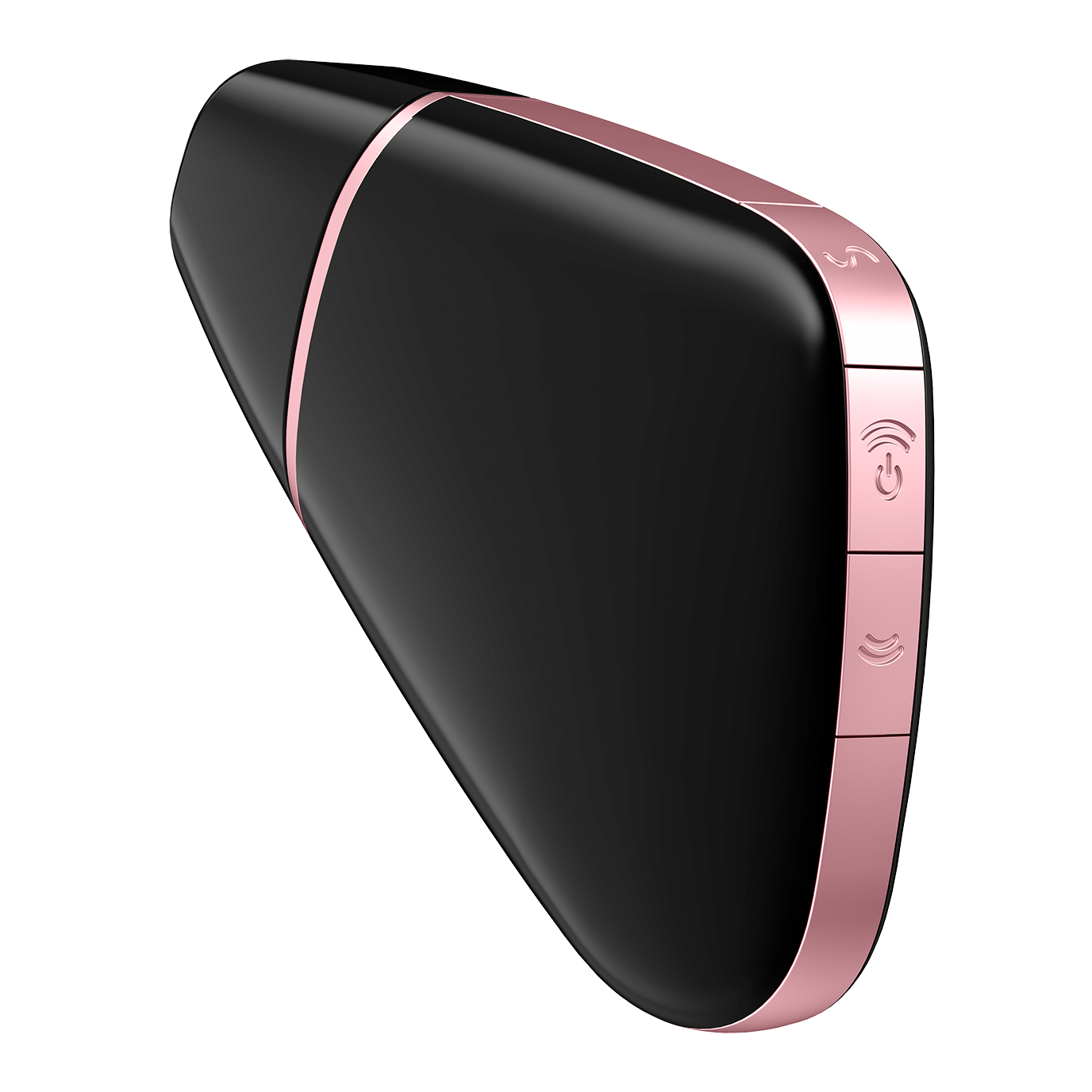 Вакуумный Волновой Клиторальный Вибратор