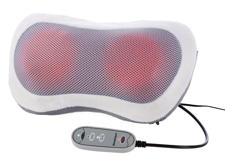 Массажная свеча Hot Shiatsu, пачули, 130 гр 0T-00015059 - SHIATSU - Массажные свечи - Купить
