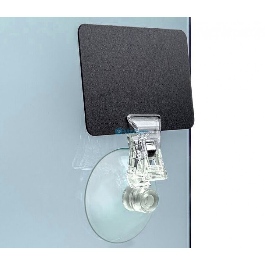 Универсальный держатель-присоска CRUIZR купить со скидкой в секс шопе  Вибраторы  Сумки, насадки для игрушек