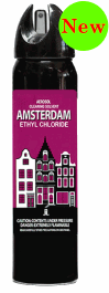 Amsterdam spray poppers Amsterdam spray poppers