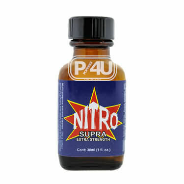 Nitro EXTRA STRENGTH (30ml) Nitro EXTRA STRENGTH (30ml)