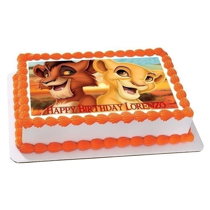 Печать Фото На Съедобной Бумаге – Telegraph