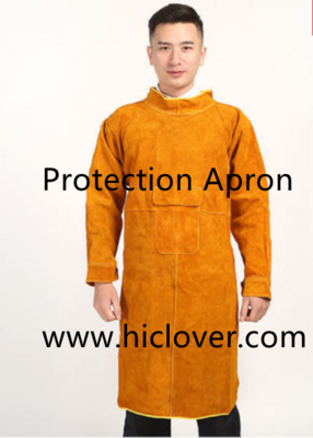 Protection Apron