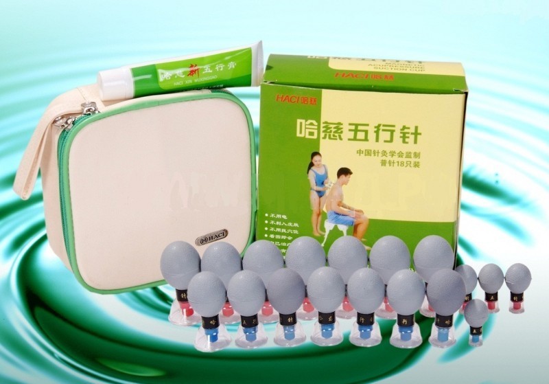 Набор разогревающих массажных гелей Exsens Gourmet Let's Travel!, 3 шт по 30 мл D882218 - Exsens - Наборы для массажа - Купить