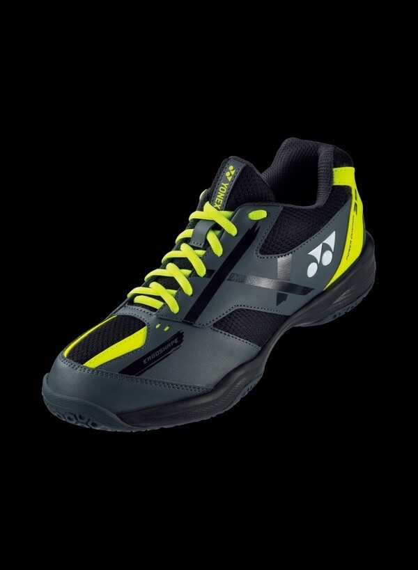 Yonex Shb Ex Unisex Dark Grey