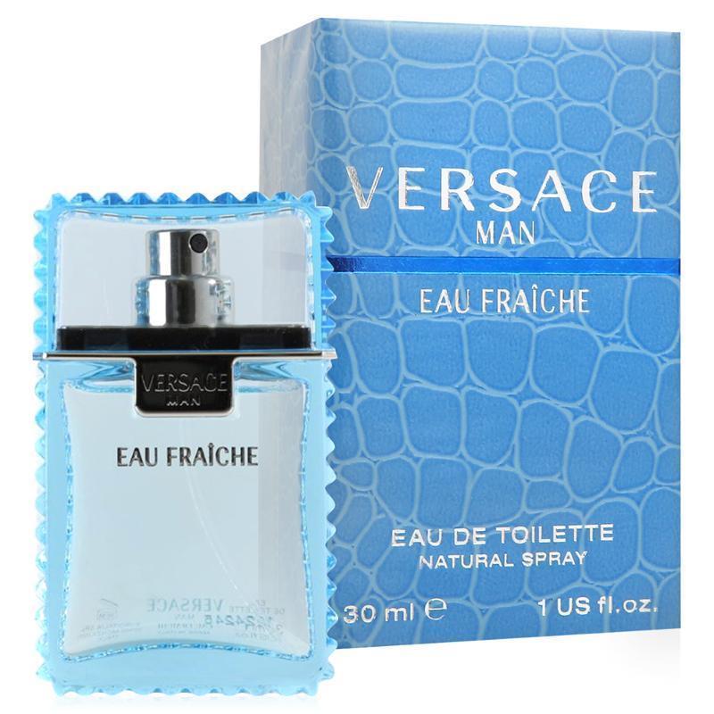 Летуаль Интернет Магазин Versace