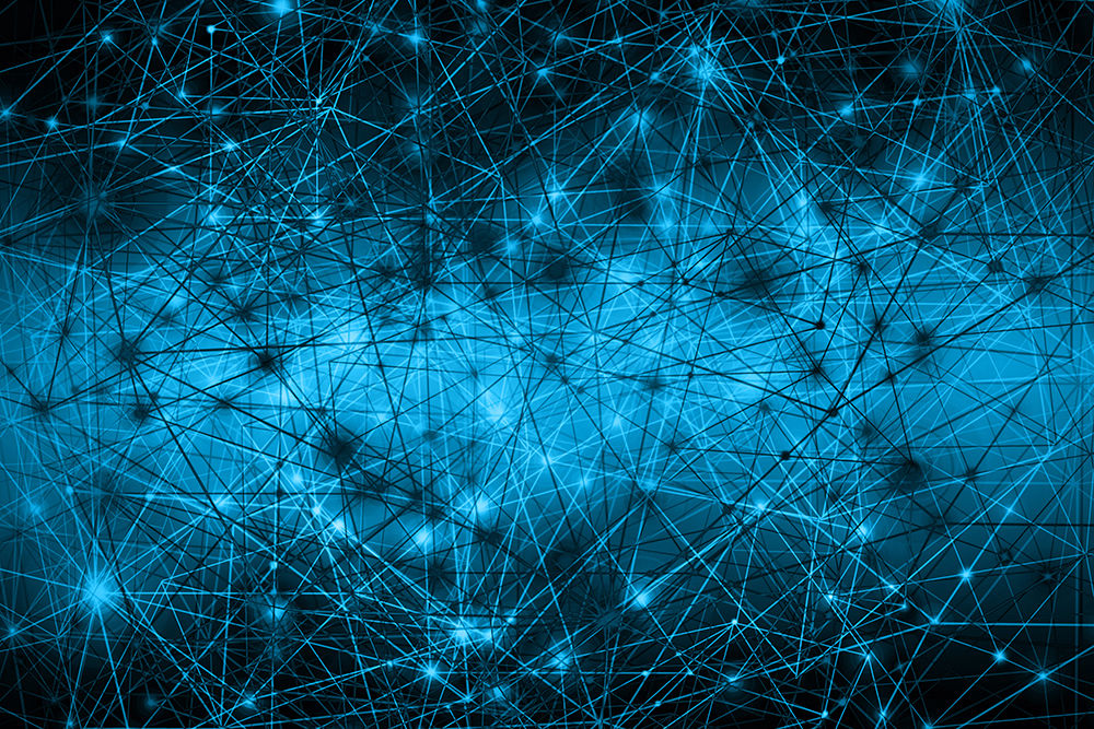 Keep your devices safe with TAG of PassaicClifton