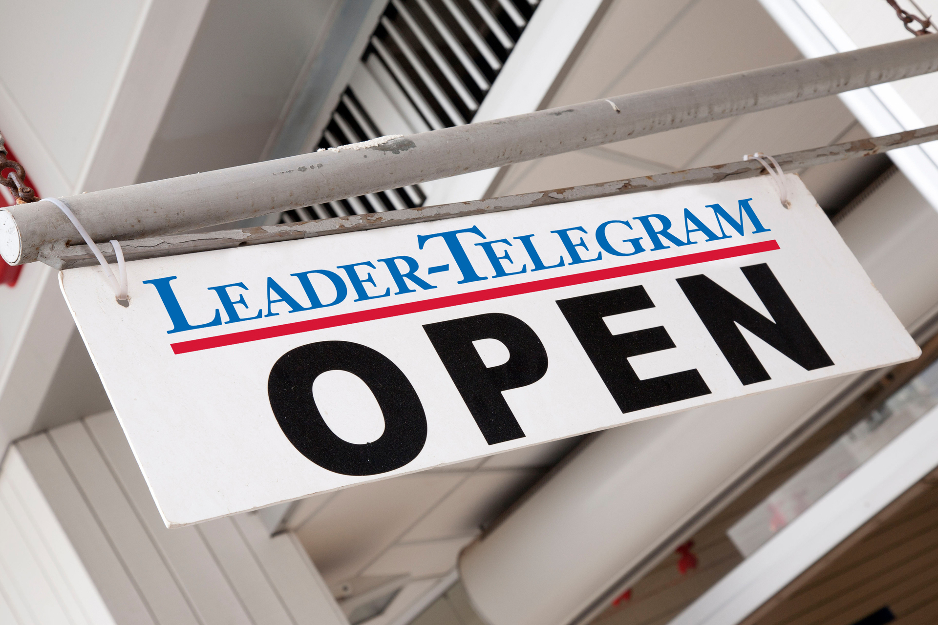 LeaderTelegram Online Store