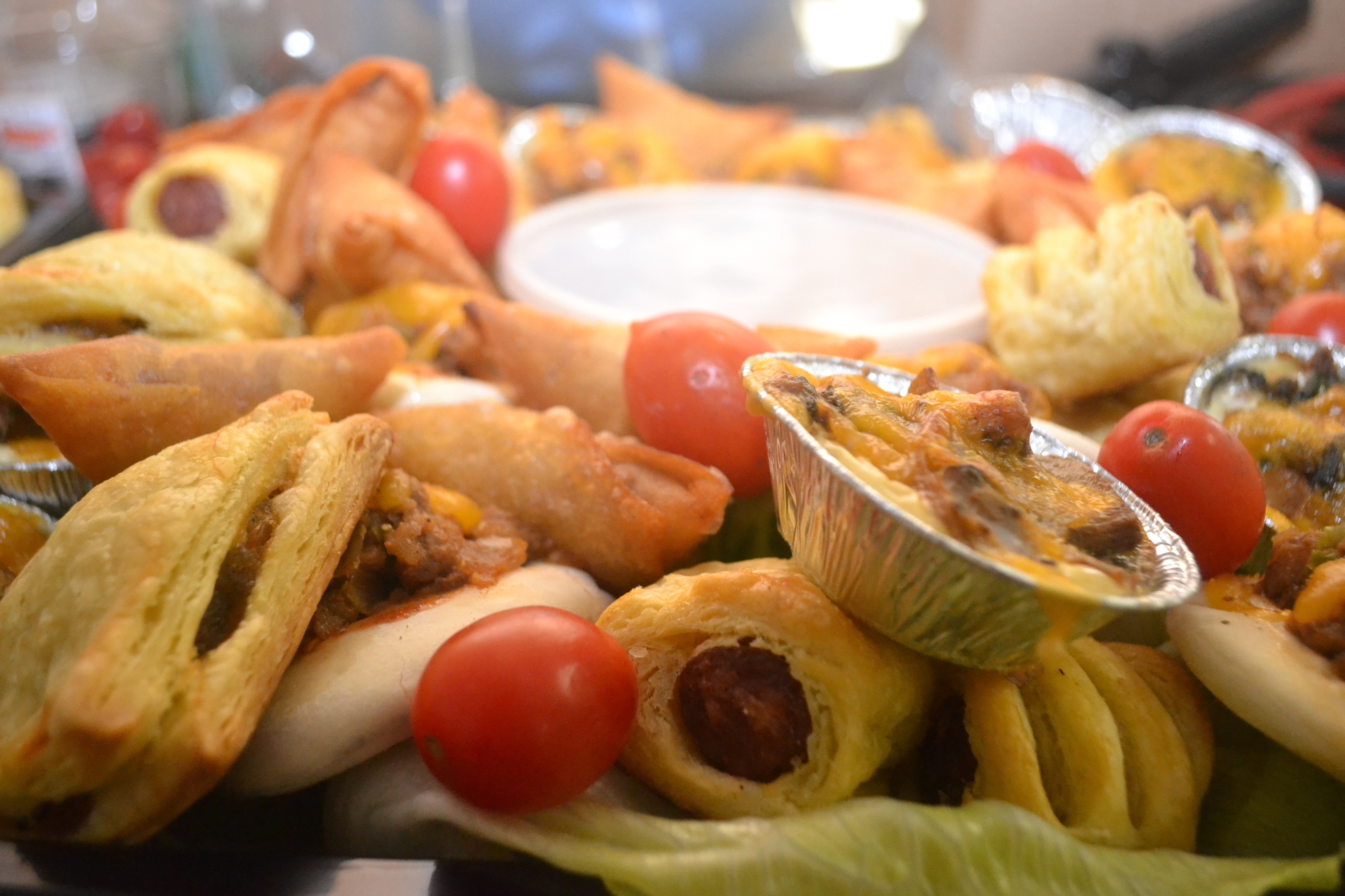 cape-town-halal-platters
