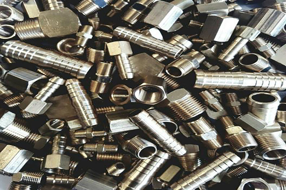 Hose Suppliers Australia